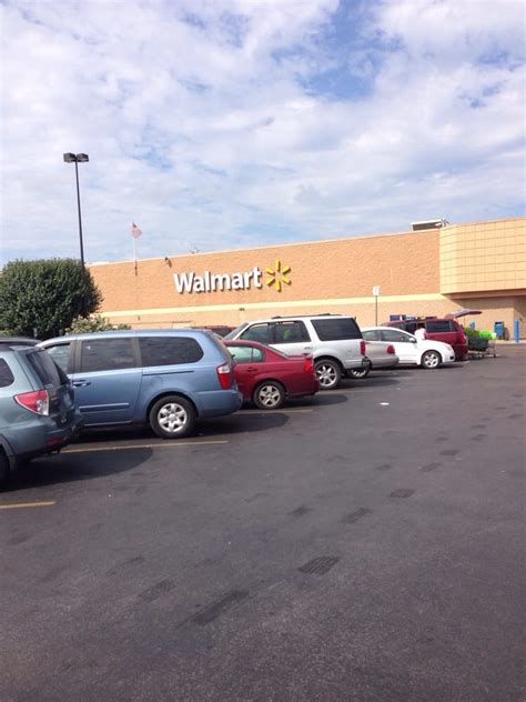 Walmart winchester tn - Walmart Winchester, TN Just now Be among the first 25 applicants See who ... Get email updates for new Fuel Station jobs in Winchester, TN. Dismiss. By creating this job alert, ...